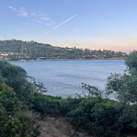 Diletta A Διαμέρισμα