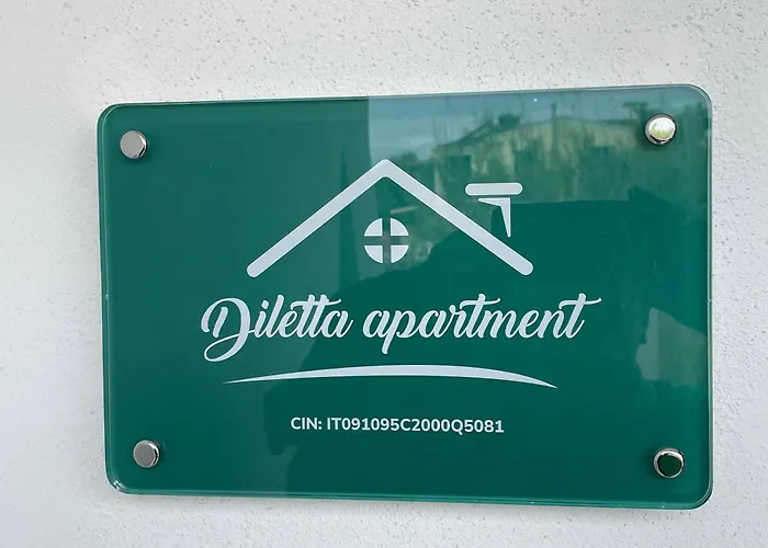 Diletta A