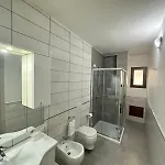 Diletta A A 300m Dal Mare Con Wifi E Parcheggio Gratuito In Strada Apartmán *
