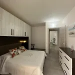 Diletta A A 300m Dal Mare Con Wifi E Parcheggio Gratuito In Strada Apartment Tortolì