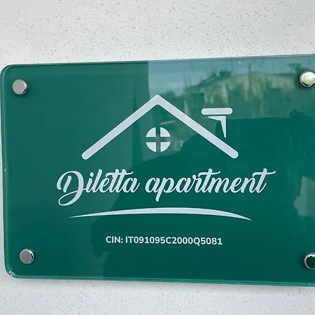 Diletta A