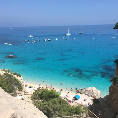 Apartamento Diletta A A 300m Dal Mare Con Wifi E Parcheggio Gratuito In Strada *