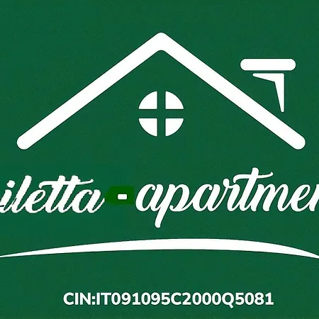 Apartamento Diletta A A 300m Dal Mare Con Wifi E Parcheggio Gratuito In Strada *