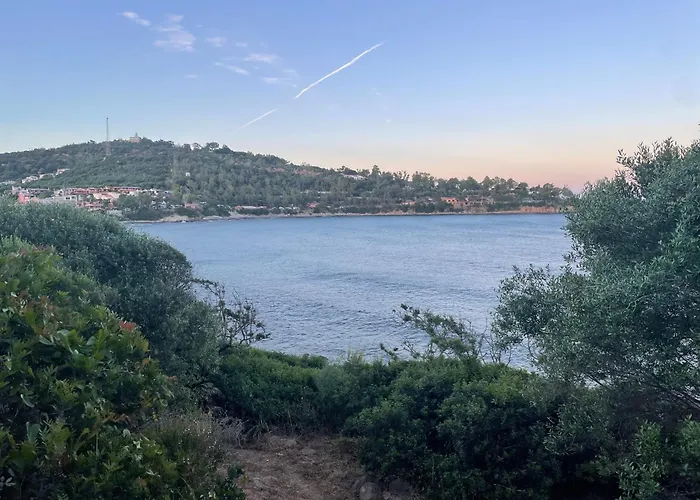 Diletta A A 300m Dal Mare Con Wifi E Parcheggio Gratuito In Strada Lejlighed