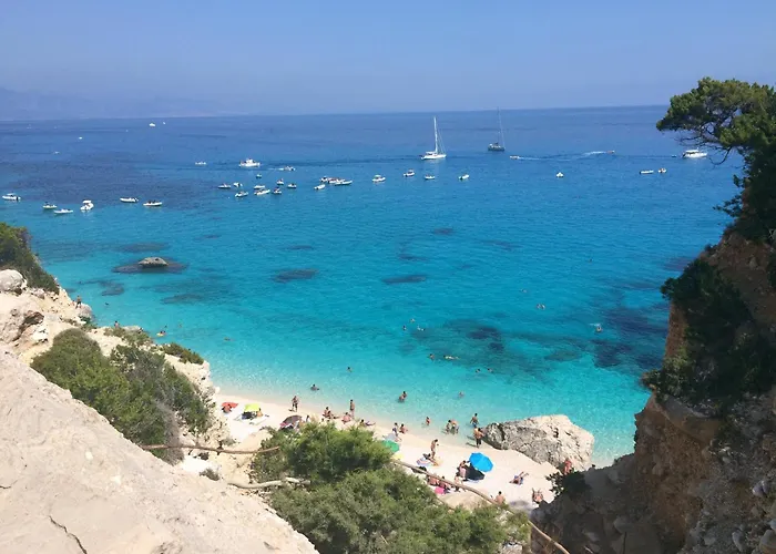 Lejlighed Diletta A A 300m Dal Mare Con Wifi E Parcheggio Gratuito In Strada *