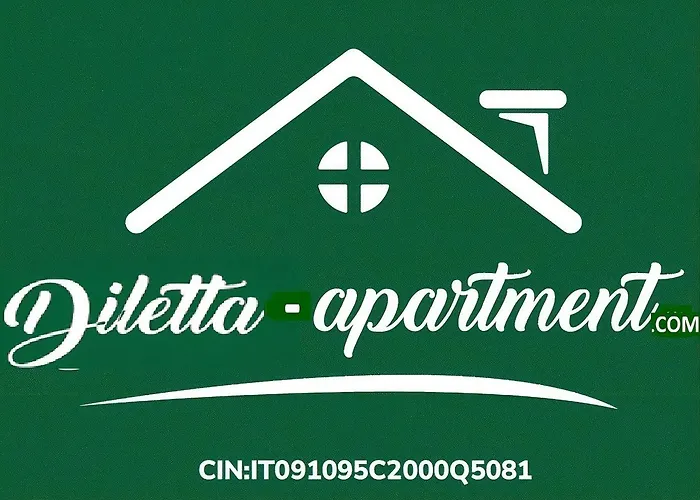 Lejlighed Diletta A A 300m Dal Mare Con Wifi E Parcheggio Gratuito In Strada *